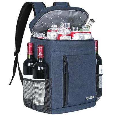 Camping Portable Coolers, Portable Coolers Beers