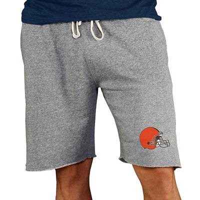 Green Bay Packers Concepts Sport Breakthrough AOP Knit Split Pants