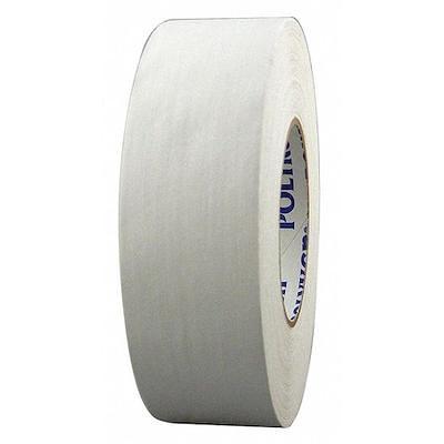 Nashua Tape 2 13/16 x 60 Yards 6 Mil Natural Multipurpose Masking Tape  1088326