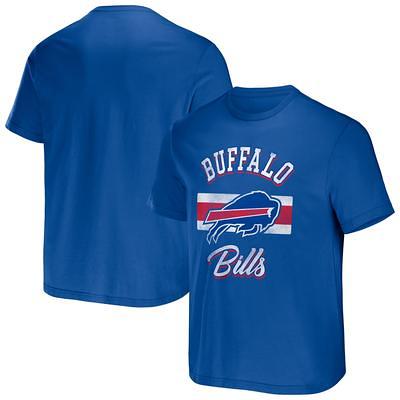 : NFL PRO LINE Men's Josh Allen Royal Buffalo Bills Team Player  Jersey : Sports & Outdoors