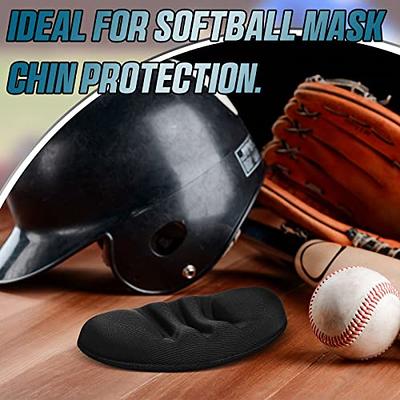 Athletic Cup for Man Protective Cup for Baseball Football Softball  Wrestling