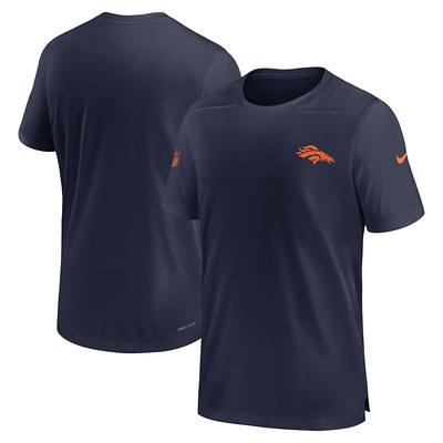 Nike Dri-FIT Community Legend (NFL Seattle Seahawks) Men's T-Shirt