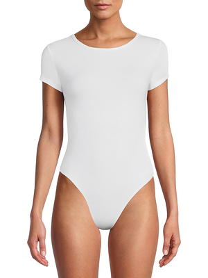 Perfect Slimmers by MAGIC Bodyfashion Women's Shaping Bodysuit - Yahoo  Shopping