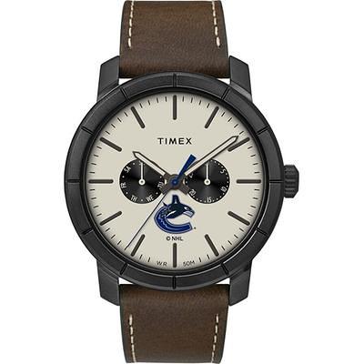 Timex St. Louis Blues Team Gamer Watch