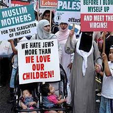 Muslim+Rally+Mothers.jpeg.cf.jpg