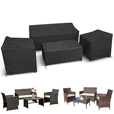 Save on Outdoor Furniture Accessories - Yahoo Shopping