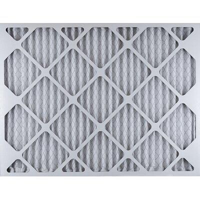 Black+Decker Replacement Filter for 1.32 Gallon Ultrasonic