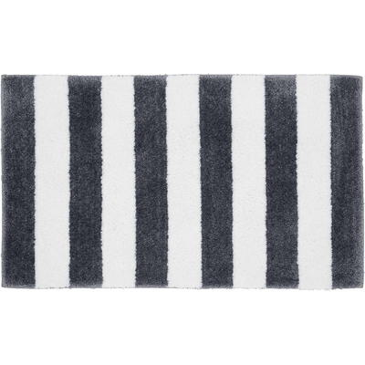 Striped Kids' Bath Rug - Pillowfort™ : Target