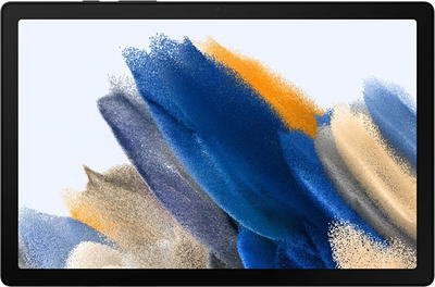 Samsung 12.4 Galaxy Tab S7 FE 256GB Tablet SM-T733NLGFXAR B&H
