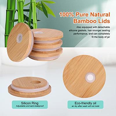 pure nature bamboo cup /bamboo coffee