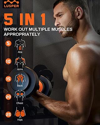 20, 20, 10, 12.5, 20, 5?  Biceps workout, Dumbbell workout, Gym