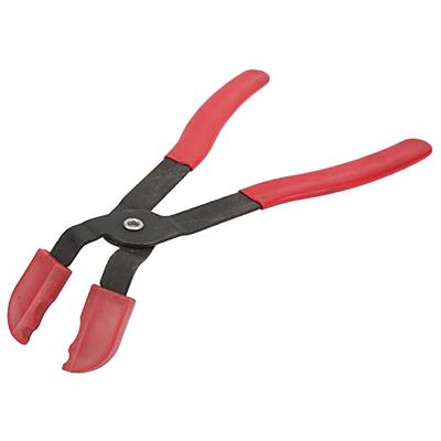  Car Soldering Pliers, Metal Soldering Plier Multi