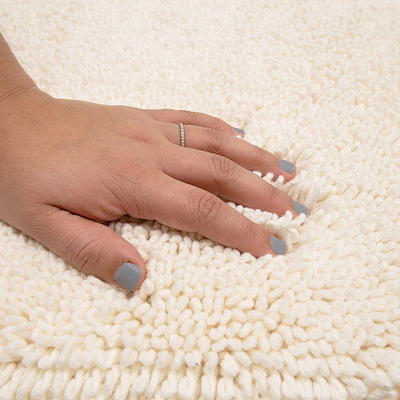 Mohawk Home Classic Cotton Bath Mat - JCPenney