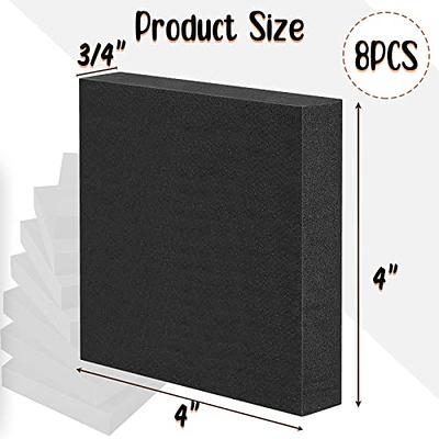 ZC GEL Anti Vibration Pads for Washing Machine, Noise Dampening Non-Slip  Support Feet Stabilizer Mat Washer Dryer Appliance Fit All Machines,  Protects