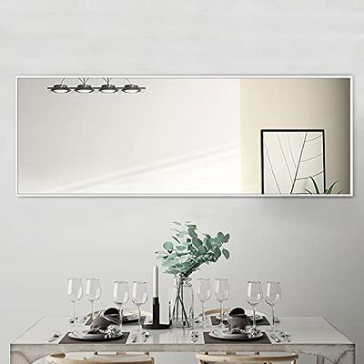 Modern Big Wall Mirror Design 2022 |Big Dressing Mirror Ideas|Wooden  Bedroom Furniture Sets - YouTube