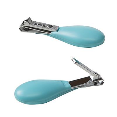 Safety 1st Fold-Up Nail Clipper - Yahoo Shopping