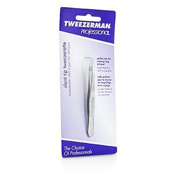 Save on Tweezers - Yahoo Shopping