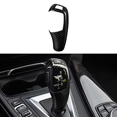 Best Deal for Interior Sticker Fit for BMW 3 Series F30 F31 F34 320i