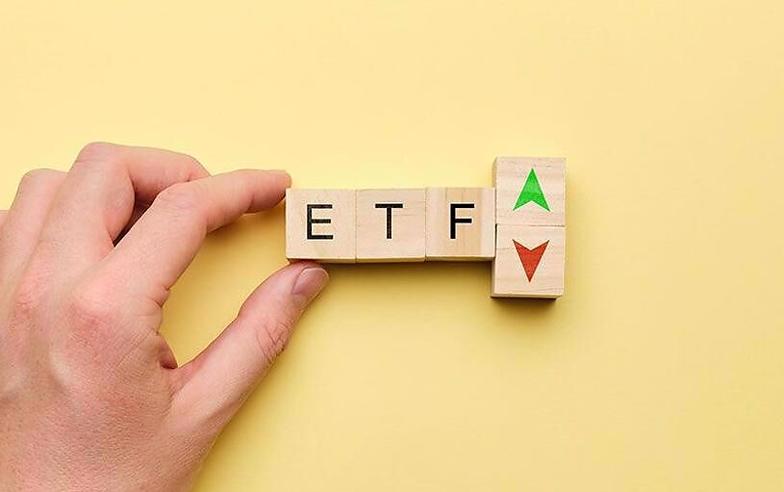 3檔債券ETF 規模增逾百億