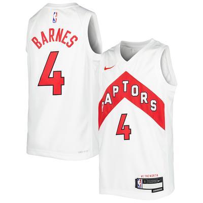 Unisex Nike Dejounte Murray Red Atlanta Hawks Swingman Jersey - Icon  Edition - Yahoo Shopping