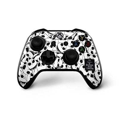 : Skinit Decal Gaming Skin Compatible with Xbox One