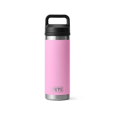 YETI Roadie 24 Insulated Chest Cooler, Ice Pink at