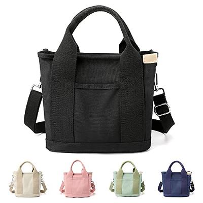 Womens Extra Large Bag Leather Crossbody Shoulder Bag Handbag Tote Bag  Satchel