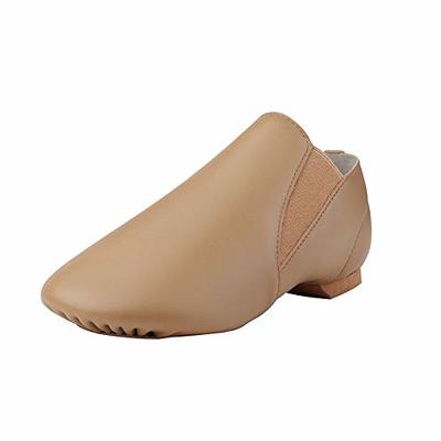 Theatricals Adult Baby Louis 1.5 Character Shoes Caramel 10.5W T3100 -  Yahoo Shopping