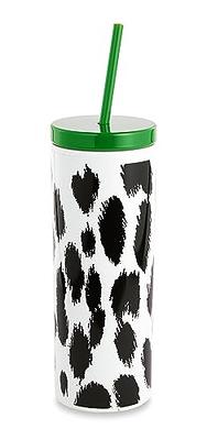 Kate 40oz Insulated Tumbler With Handle