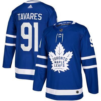 Men's Concepts Sport Navy/Gray Toronto Maple Leafs Big & Tall