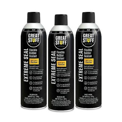 11 oz. Industrial Strength Silicone Lubricant Spray