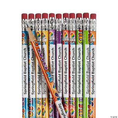 CRAYOLA MyFirst Jumbo Crayons - Assorted Colours (Pack of 8) | Easy-Grip  Colouring Crayons Perfect for Toddlers Hands | Ideal for Kids Aged 12+  Months