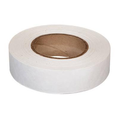 Lineco Gummed Linen Hinging Tape (1 x 300') L533-1010 B&H Photo