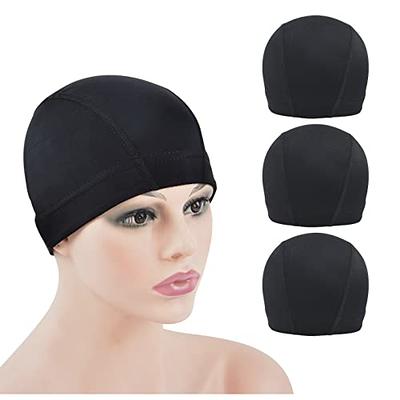 Save on Wig Accessories - Yahoo Shopping