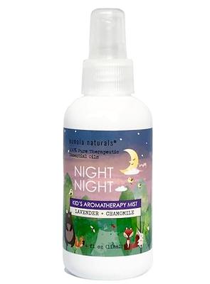 Sleep Soothing Mist