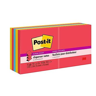 Save on Sticky Notes - Yahoo Shopping