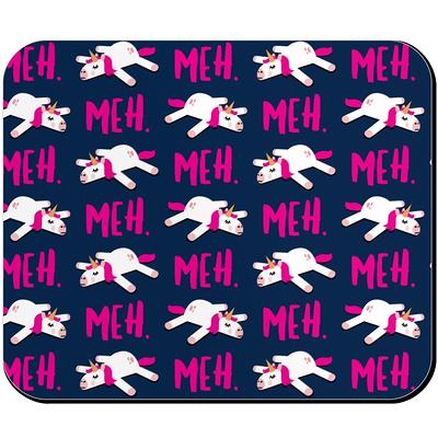 Poppin Mouse Pad White - Yahoo Shopping