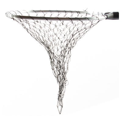 Ozark Trail Landing Net, 18 x 12, 18 Handle - Yahoo Shopping