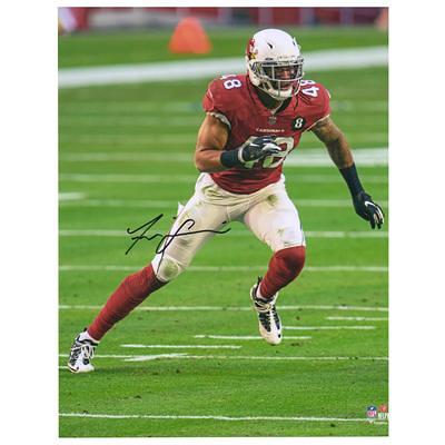 Arizona Cardinals Apparel, Cardinals Gear, Arizona Cardinals Shop, Store