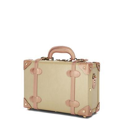 The Alchemist Vanity Case Yahoo Shopping