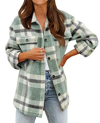  BTFBM Women Button Down Quilted Jacket Coat 2023 Fall