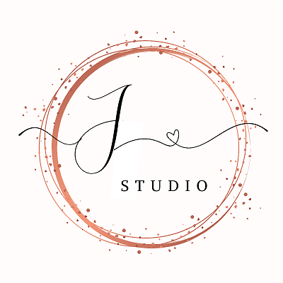 J studio(原ZK)