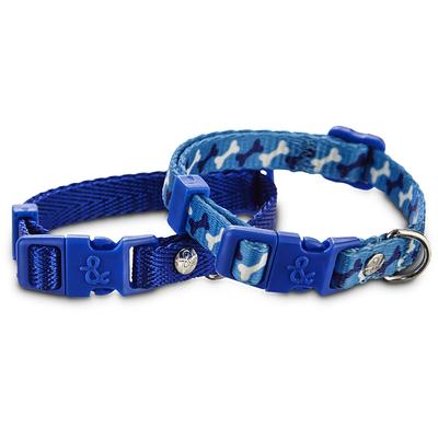 Youly Multiple Colors/Finishes Dog Harness, Extra Large in the Pet Collars  & Harnesses department at