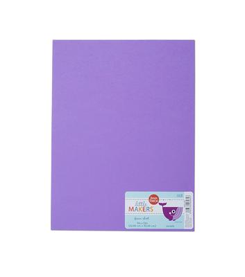 12 x 16 Foam Sheet for Crafts Foam Boards Foam Paper Sheets, Red 5pcs -  Yahoo Shopping