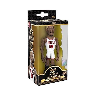 Nba Golden State Warriors Small-stars 6 Action Figure - Stephen Curry :  Target