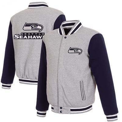 : New Era Men's College Navy Seattle Seahawks Tie-Dye Pullover  Hoodie : Sports & Outdoors