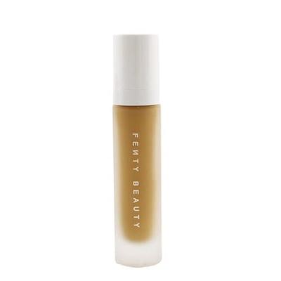 Fenty Beauty by Rihanna Pro Filt r Soft Matte Longwear Liquid