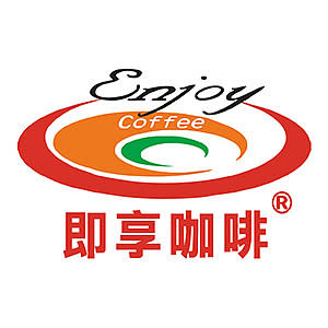 即享咖啡 樂發咖啡 官方商店