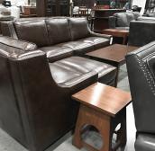 Toms-Price Furniture Outlet in Bloomingdale | Toms-Price Furniture Outlet 279 Madsen Dr, Ste 103 ...