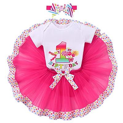 Candy Birthday Outfit, Candy Headband Set, Sweet One Birthday 